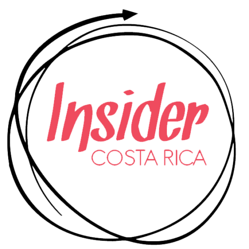 Insider Costa Rica